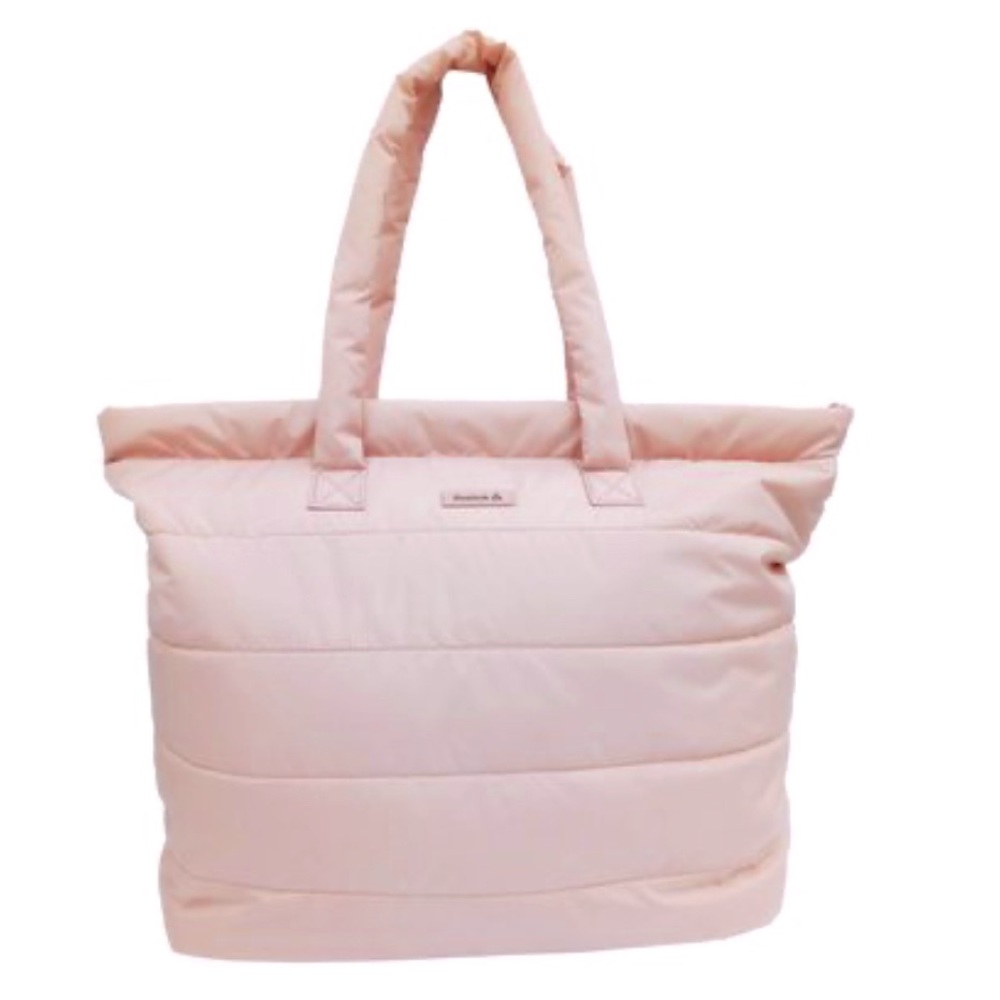 Reebok Beatrice Tote Bag